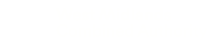 West Midlands Nature Investment Hub