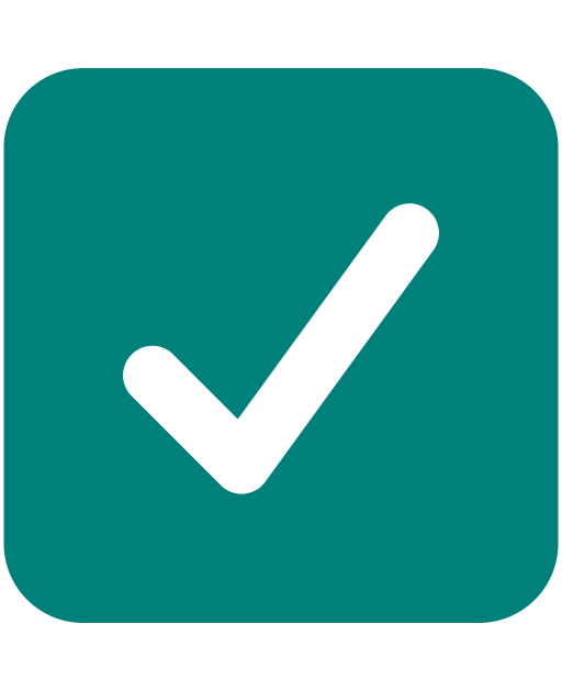 Form icon